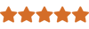 orange stars