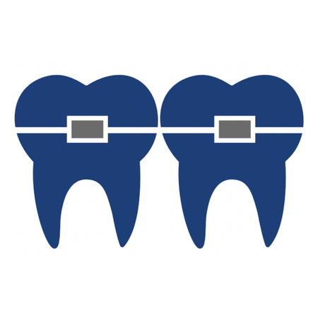 ortho