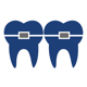 ortho