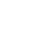 phone (1)