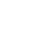 pin (1)