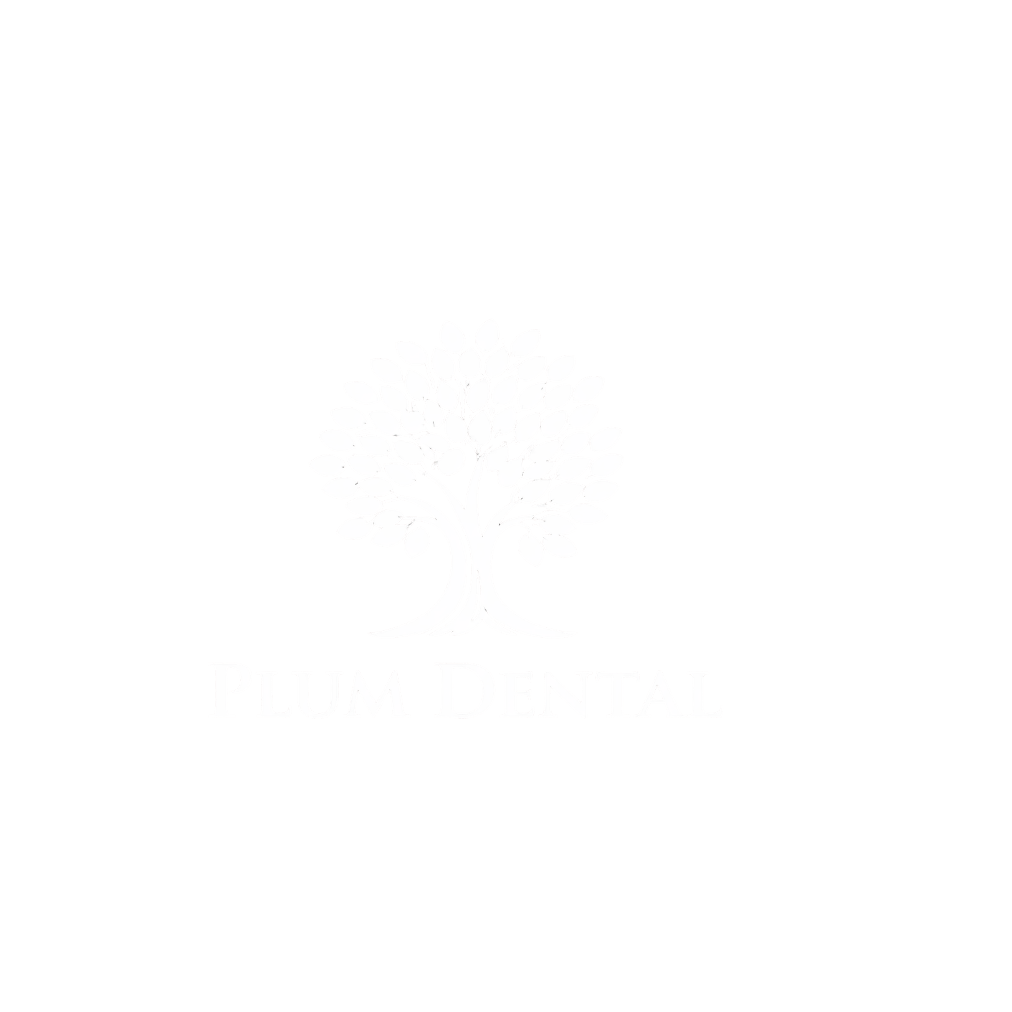 plum dental