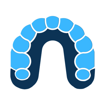retainers