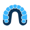 retainers