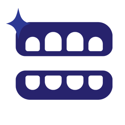 teeth (3)-1