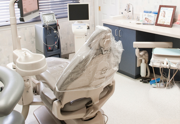 Plainville Dental Group 9
