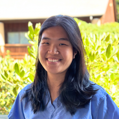 Shiyuan (MJ) Mao DMD - Children's Dentistry of Westerly and Wakefield