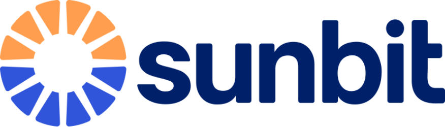 Sunbit Logo Sunbit Logo