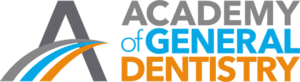 Acad-General-Dentistry
