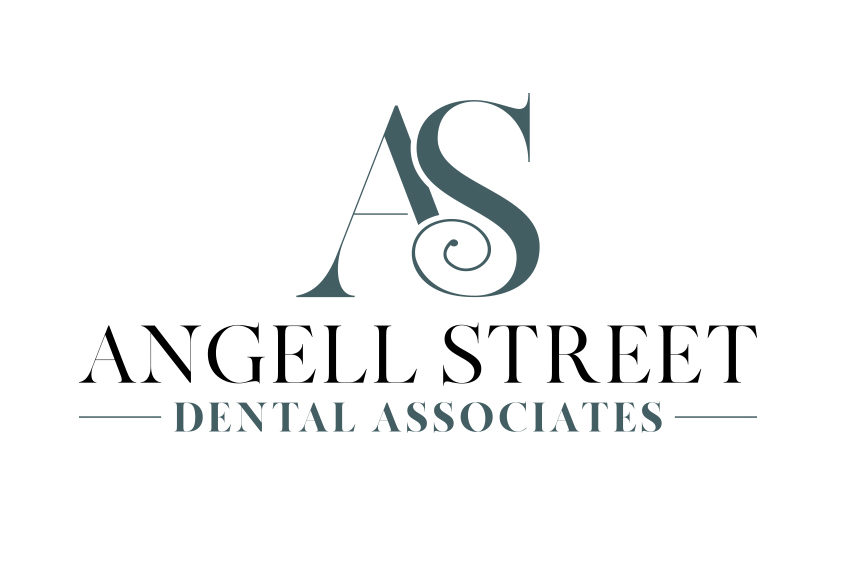 Angell Street Dental Associates - Providence RI