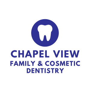 CHAPEL VIEW FAMILY & COSMETIC DENTISTRY
