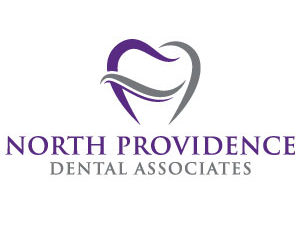 North-Providence-Dental-Associates-Logo