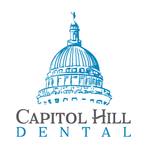 Capitol-Hill-Dental-Logo