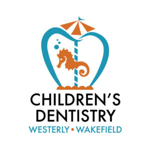 Children's Dentistry of Westerly and Wakefield Rhode Island Pediatric Dentists