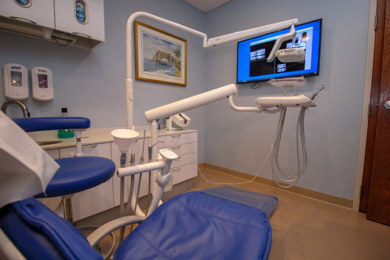 Dentist+North+Providence+RI-10