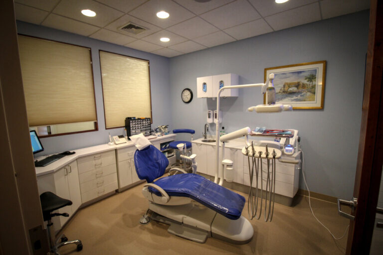 Dentist+North+Providence+RI-3