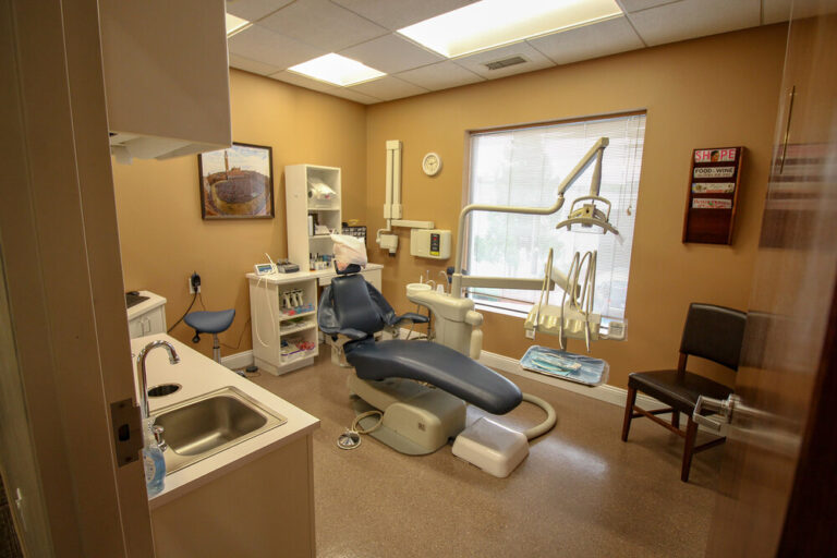 Dentist+North+Providence+RI-6