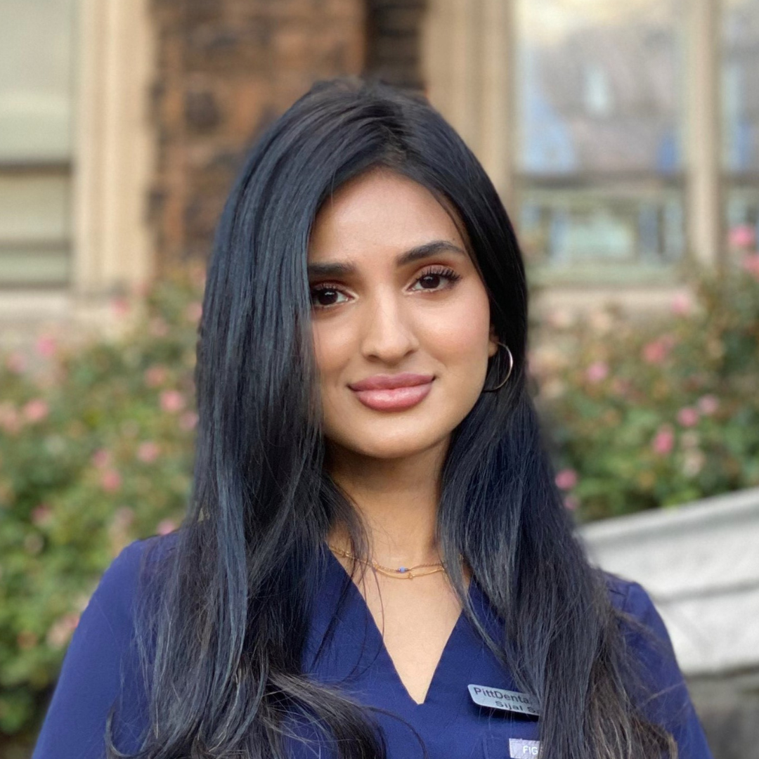 Read more about the article Rocky Hill Dental Group Welcomes Dr. Sijal Saleem, DMD