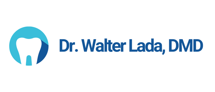 Dr. Walter Lada, DMD - Cranston RI Dentist