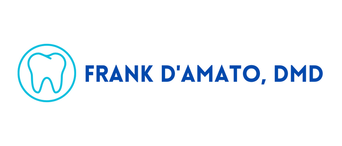 Frank D'Amato DMD - North Providence RI Dentist