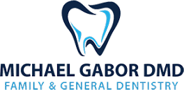 Michael Gabor DMD - Rocky Hill Dental Group - Rocky Hill CT Dentist