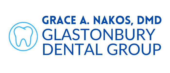 Dr Grace A Nakos DMD - Glastonbury Dental Group