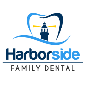 Harborside-Family-Dental-Logo