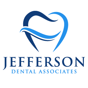 Jefferson-Dental-Associates-Logo