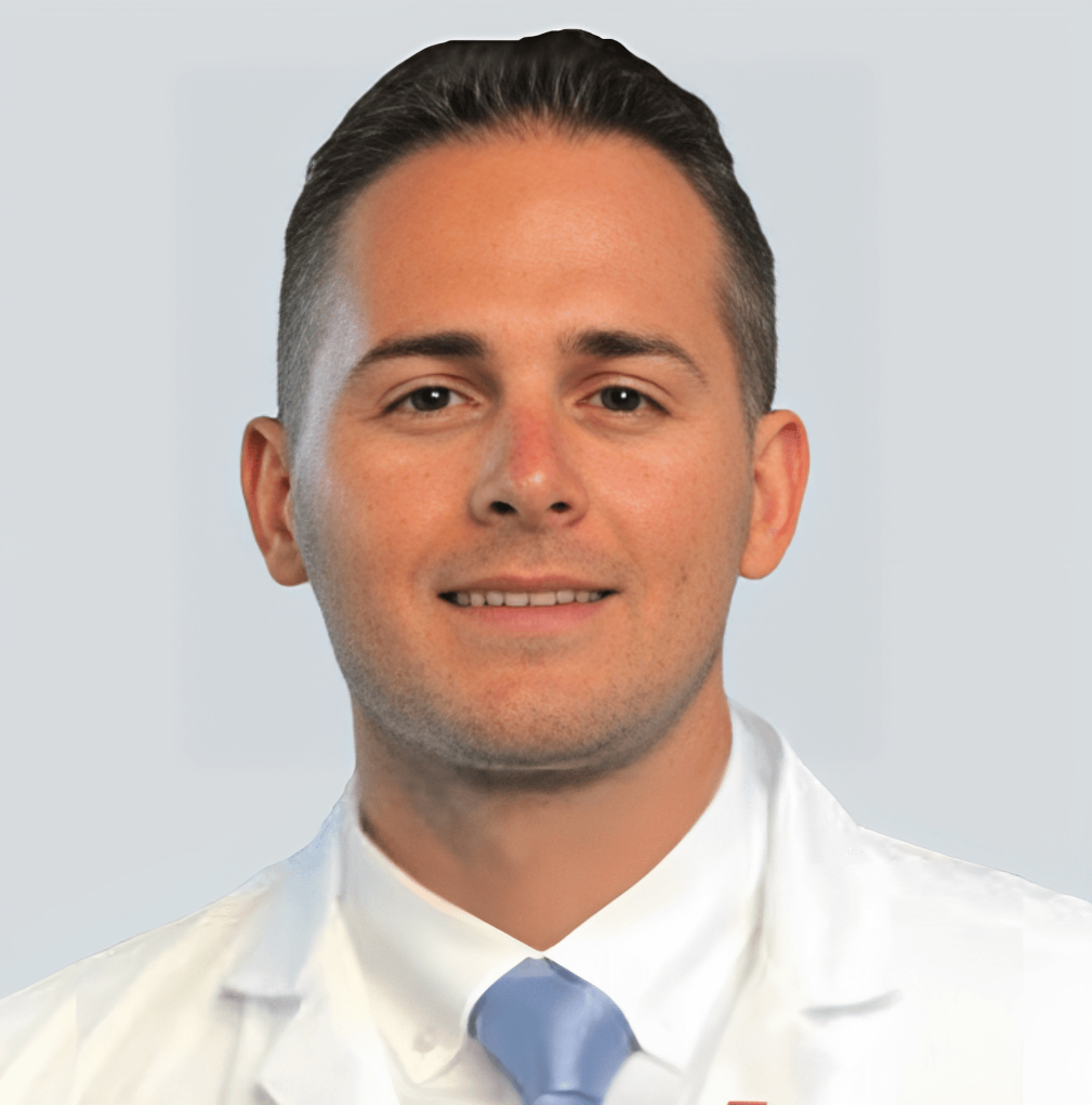 Michael Gallucci, DMD - Cranston RI Dentist Cranston Dental Associates