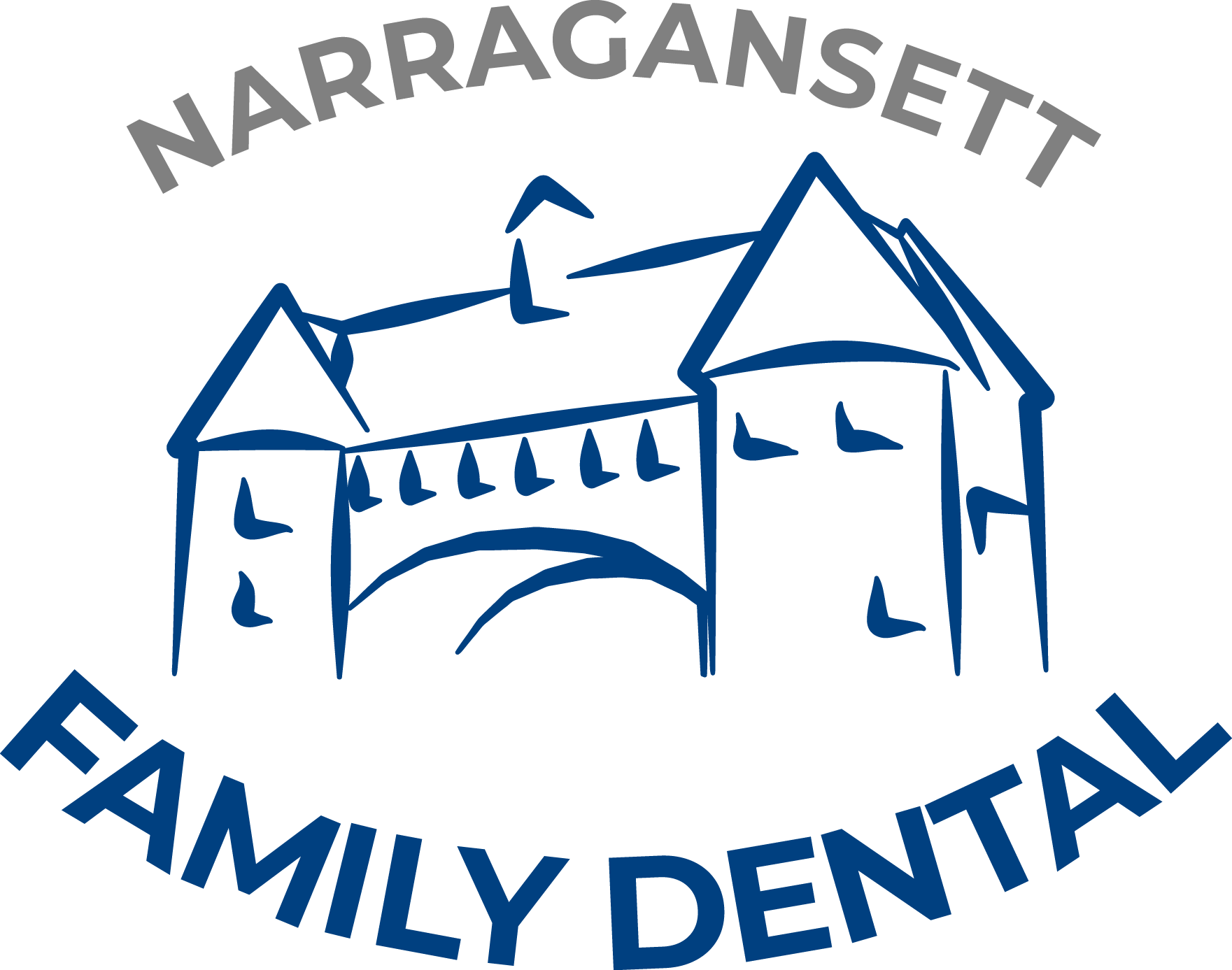 Narragansett Family Dental - Dentist in Narragansett, RI - DMD