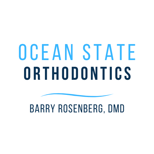 Ocean State Orthodontics - Orthodontist in Rhode Island RI - Barry Rosenberg, DMD