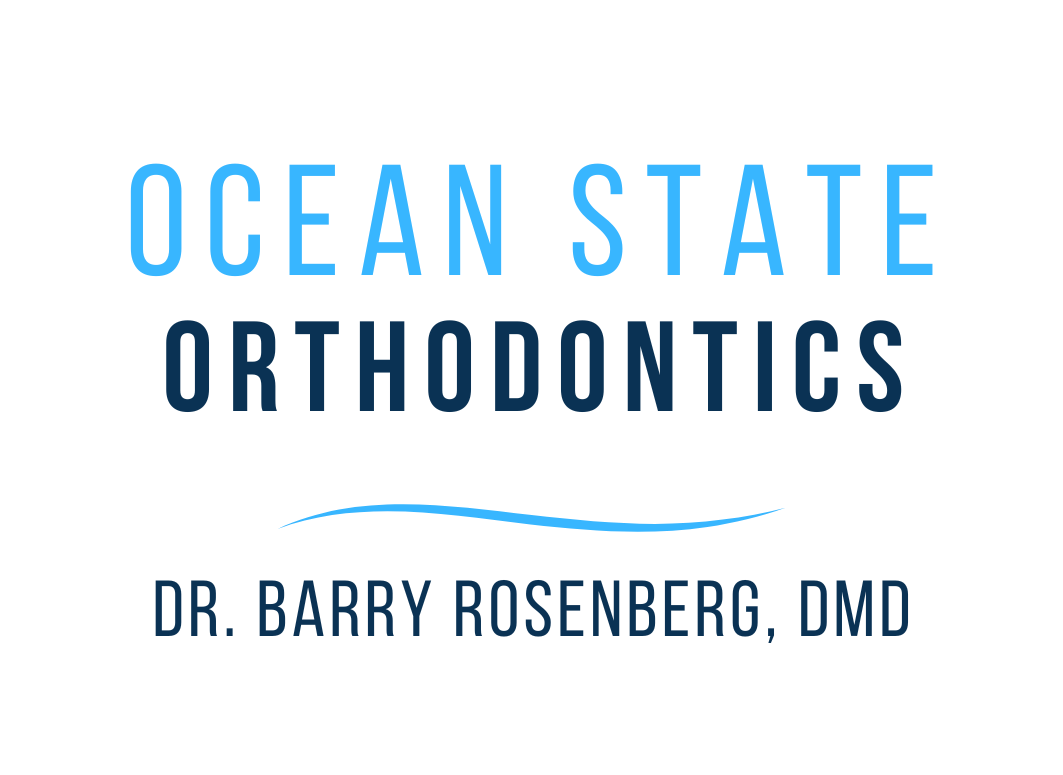 OCEAN STATE ORTHO – Dr. Barry Rosenberg, DMD - Wakefield RI, Westerly RI