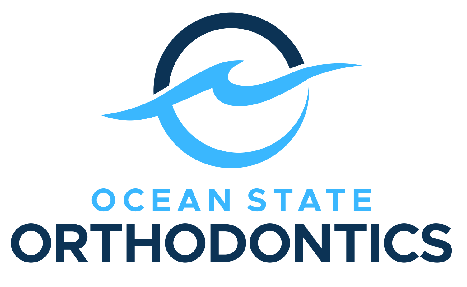 Ocean-State-Orthodontics-RI Orthodontist for Braces