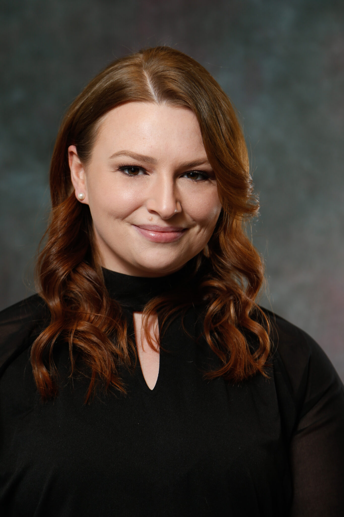 Taryn Yost, DDS, MBA Dentist in Plainville, CT