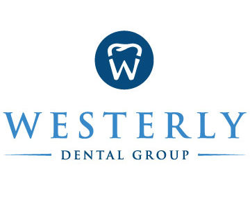 Westerly-Dental-Group-Westerly-RI
