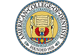 american-college-of-dentists-logo