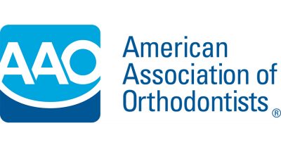 American Association of Orthodontists