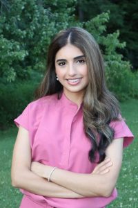 Ayesha Ejaz DMD - West Hartford Family Dental CT