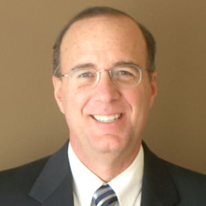 Dr-Brian-Bottaro-Dentist-New-London-CT-Thames-River-Dental-Group