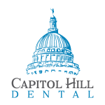 Capitol Hill Dental - Providence RI Dentist Logo