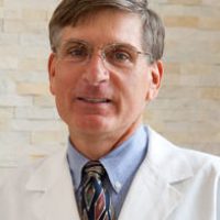 Dr. William DelGizzo, DMD - Dentist Cranston RI