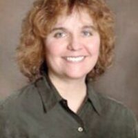 Dentist-in-Providence-RI-at-Capitol-Hill-Dental-Photo-of-Dr-Sylvia-I-Nagy-DMD-MS-Periodontist