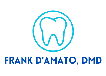 Frank D'Amato DMD - North Providence RI Dentist