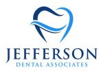 Jefferson+Dental+Associates