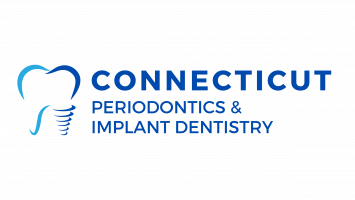 CT Periodontics and Implant Dentistry in Glastonbury and West Hartford