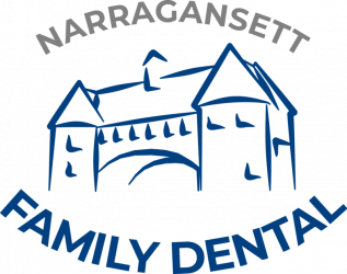 Narragansett Family Dental - Dentist in Narragansett, RI - DMD