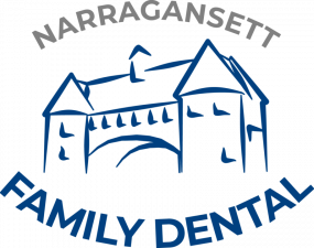 Narragansett Family Dental – Dentist in Narragansett, RI – DMD Narragansett Family Dental - Dentist in Narragansett, RI - DMD