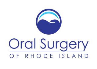 Oral Surgery of Rhode Island | Cranston, RI