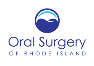 Oral Surgery of Rhode Island | Cranston, RI