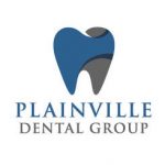 Plainville-Dental-Group-Logo